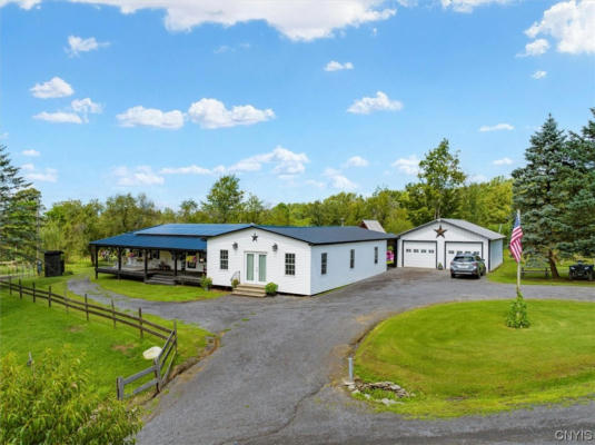 3076 STATE ROUTE 169, LITTLE FALLS, NY 13365 - Image 1