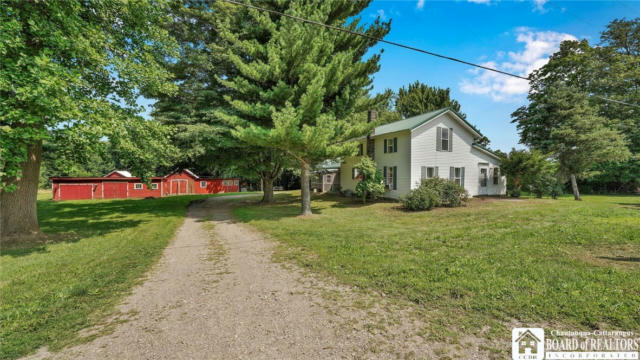 7362 PROSPECT RD, WESTFIELD, NY 14787 - Image 1