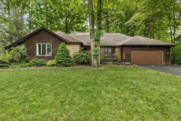 9 WOODBRIAR LN, ROCHESTER, NY 14624 - Image 1