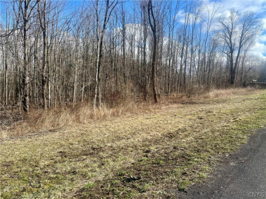254 KENT RD LOT 1, STERLING, NY 13156 - Image 1