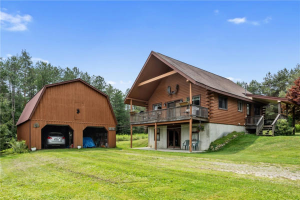 5191 NIPHER RD, BATH, NY 14810 - Image 1