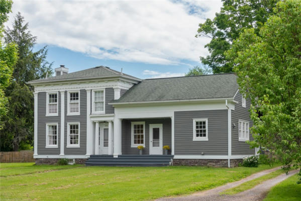 270 MAIN ST LOWR, ANDES, NY 13731 - Image 1