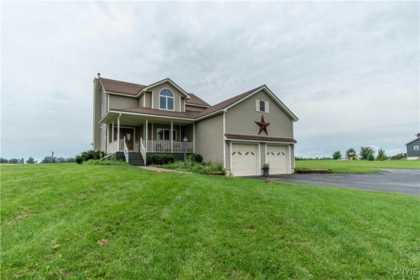 25359 STATE ROUTE 180, DEXTER, NY 13634 - Image 1