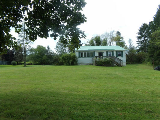 1077 COUNTY ROAD 2, GREENE, NY 13778 - Image 1