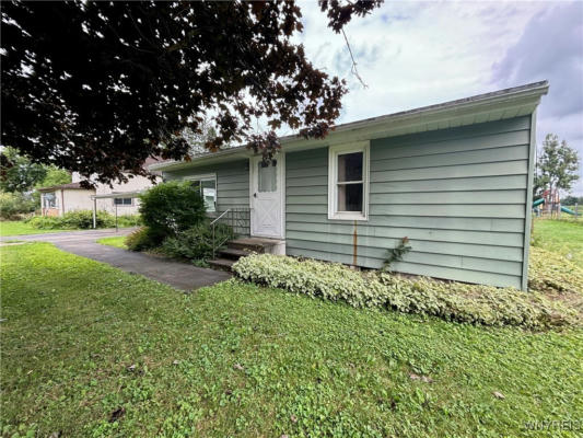 7829 PINE ST, FRANKLINVILLE, NY 14737 - Image 1