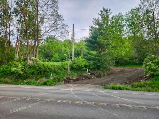 LOT 1.2 STATE HIGHWAY 23, HARPERSFIELD, NY 13786 - Image 1