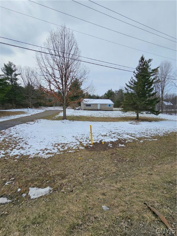 31550 STATE ROUTE 3, CARTHAGE, NY 13619, photo 1 of 7