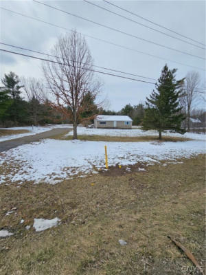 31550 STATE ROUTE 3, CARTHAGE, NY 13619 - Image 1