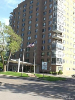 151 BUFFALO AVE APT 1208, NIAGARA FALLS, NY 14303 - Image 1