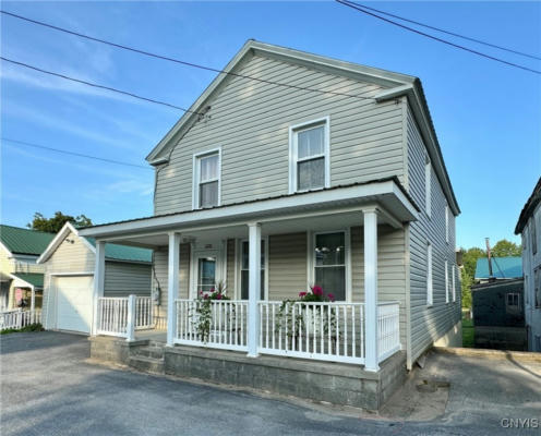 3108 MAIN ST, CONSTABLEVILLE, NY 13325 - Image 1