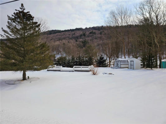 10568 STATE HIGHWAY 7, WORCESTER, NY 12197 - Image 1