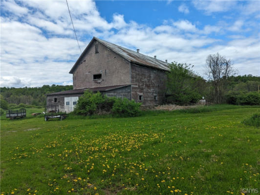 12363 STATE ROUTE 46, BOONVILLE, NY 13309 - Image 1