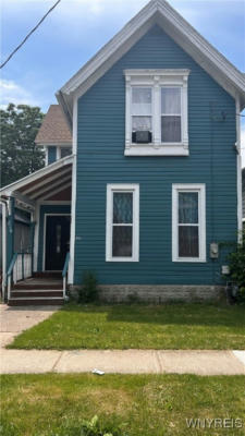 216 EAST ST, BUFFALO, NY 14207 - Image 1