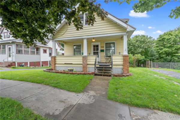 706 STOLP AVE, SYRACUSE, NY 13207 - Image 1