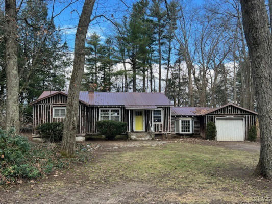 7807 PASSER RD, BLOSSVALE, NY 13308 - Image 1