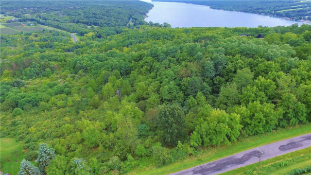 3397 JAMES RD LOT B, KEUKA PARK, NY 14478 - Image 1