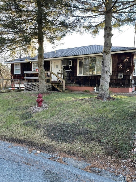 20931 OXFORD ST, CARTHAGE, NY 13619, photo 1 of 24