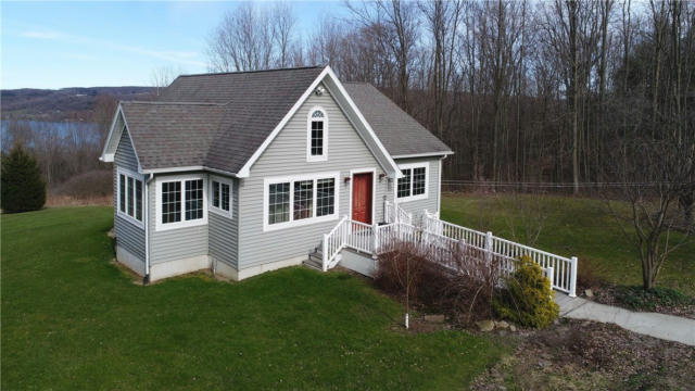 1930 WILLOWDALE RD, SKANEATELES, NY 13152 - Image 1