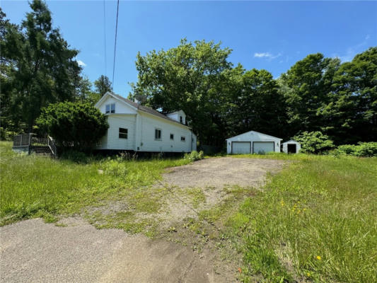 6582 ROUTE 59, LEWIS RUN, PA 16738 - Image 1