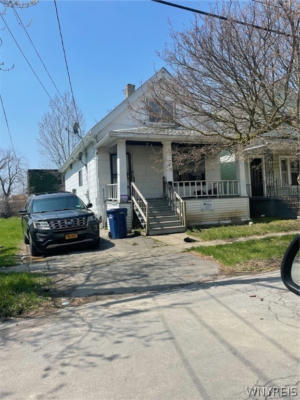 90 MAY ST, BUFFALO, NY 14211, photo 3 of 4