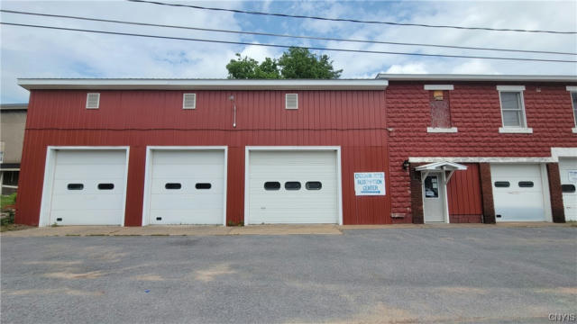 6855 FIRE HALL ST, CROGHAN, NY 13327, photo 3 of 24