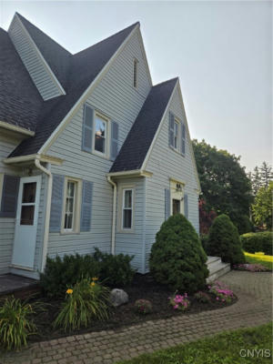 106 HILLTOP RD, SYRACUSE, NY 13215 - Image 1