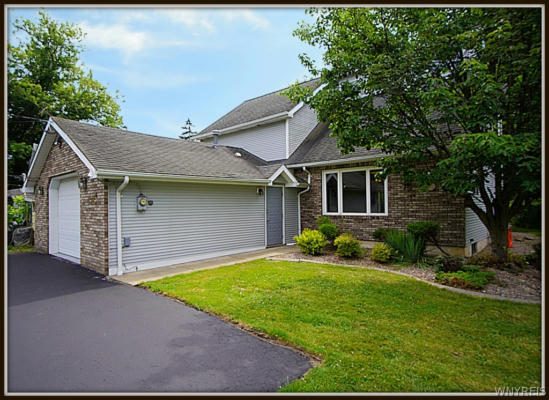 3018 ORCHARD DR, YOUNGSTOWN, NY 14174 - Image 1
