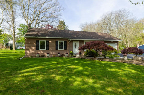 62 BROOKTREE DR, PENFIELD, NY 14526 - Image 1