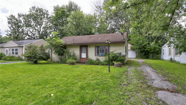 7 STEWART ST, WATERLOO, NY 13165 - Image 1