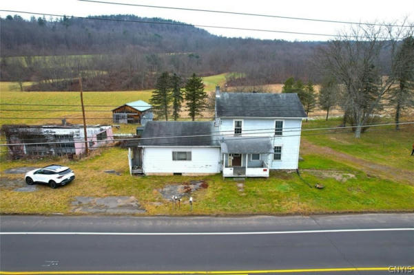 2733 STATE HIGHWAY 12, OXFORD, NY 13830 - Image 1