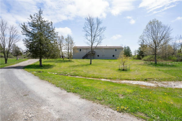 30410 COUNTY ROUTE 179, CHAUMONT, NY 13622 - Image 1