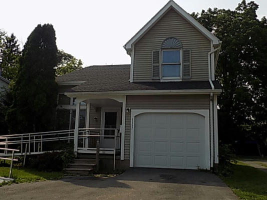 1157 GENESEE ST, ROCHESTER, NY 14611 - Image 1