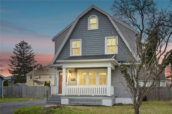 73 CENTRE TER, ROCHESTER, NY 14617 - Image 1