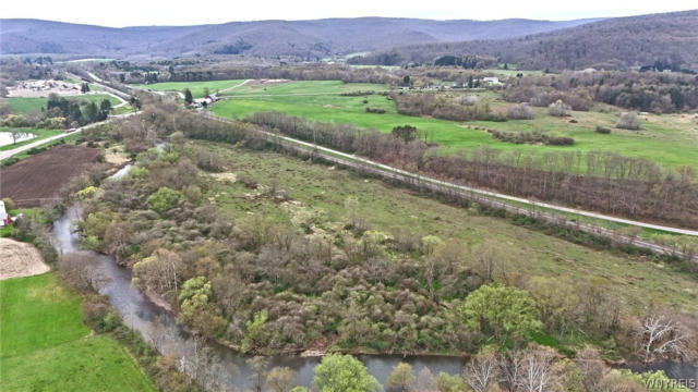 0 US-219 HIGHWAY, GREAT VALLEY, NY 14741, photo 4 of 13