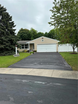 24 FERN CASTLE DR, ROCHESTER, NY 14622 - Image 1