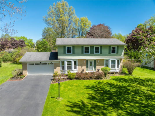 35 WIND MILL RD, PITTSFORD, NY 14534 - Image 1