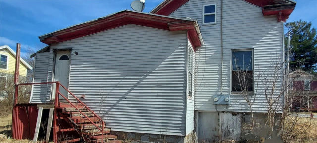 36 WALL ST, GOUVERNEUR, NY 13642, photo 4 of 13