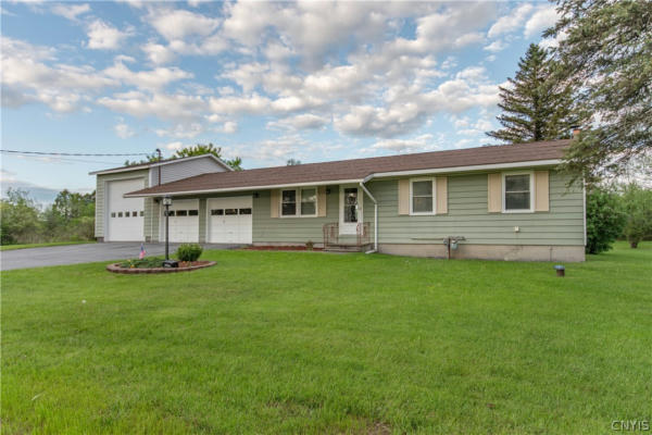 25326 STATE ROUTE 37, WATERTOWN, NY 13601 - Image 1