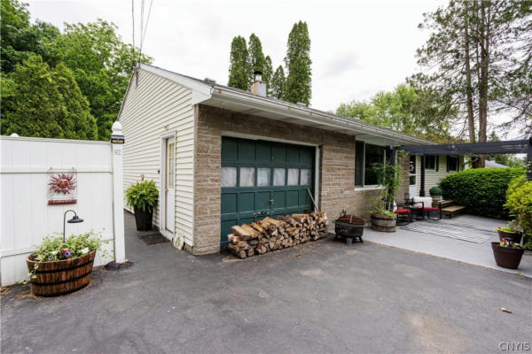 92 BROWN ST, BALDWINSVILLE, NY 13027 - Image 1