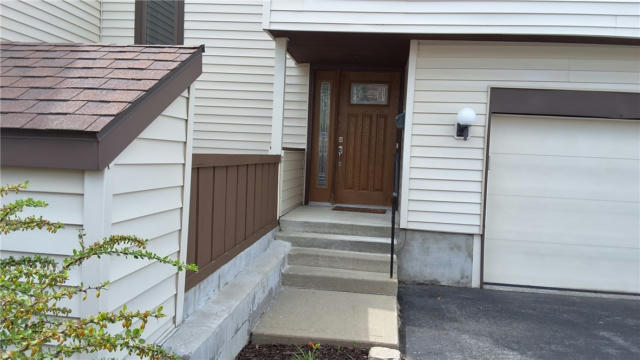 901 WOBURN DR, CAMILLUS, NY 13031 - Image 1