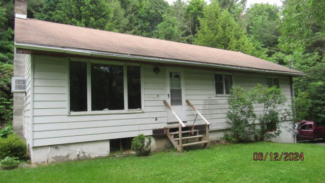 3585 OLD ROUTE 17, DEPOSIT, NY 13754 - Image 1