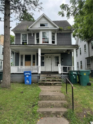 345 COLUMBIA AVE, ROCHESTER, NY 14611 - Image 1