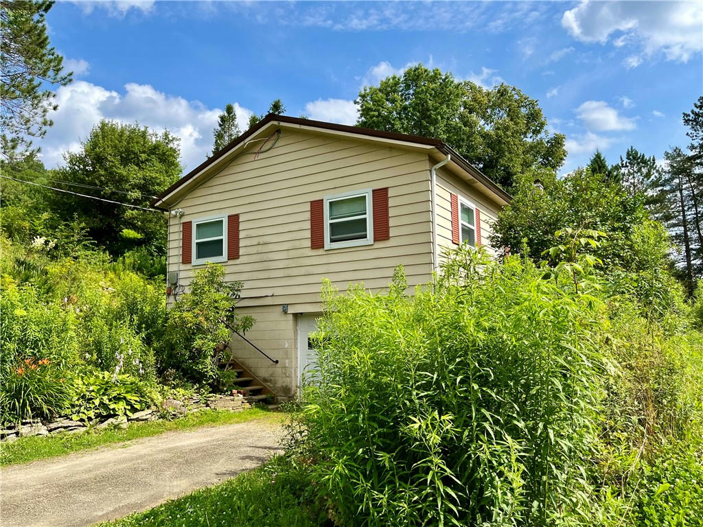 74 FUSSCAS RD, ANDES, NY 13731, photo 1 of 17