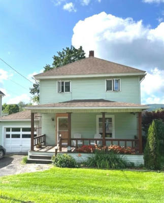 5352 STATE HIGHWAY 7, ONEONTA, NY 13820 - Image 1