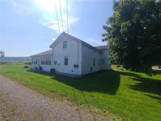 2228 STATE ROUTE 38A, MORAVIA, NY 13118, photo 3 of 29