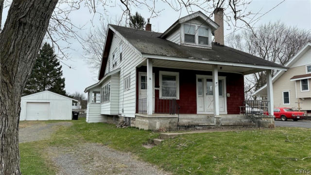 211 RUSSELL AVE, LIVERPOOL, NY 13088 - Image 1