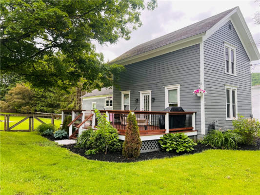 9 MILL ST, WORCESTER, NY 12197 - Image 1