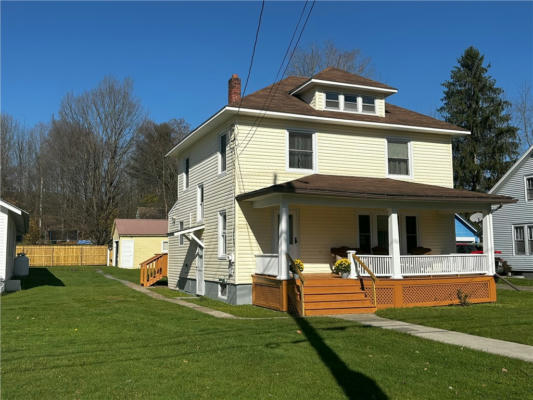 2185 STATE ROUTE 79, WINDSOR, NY 13865 - Image 1