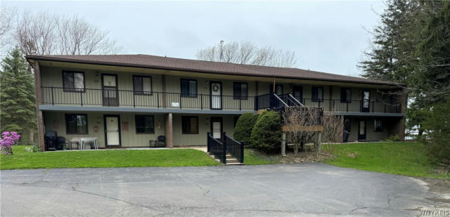 1308 EDGEWATER DR, WESTFIELD, NY 14787 - Image 1