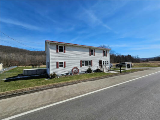 979 STATE ROUTE 21, HORNELL, NY 14843, photo 4 of 50